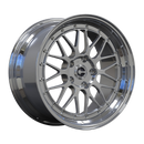 E6 Forged Wheels-103