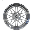 E6 Forged Wheels-104