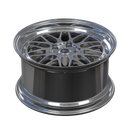 E6 Forged Wheels-105