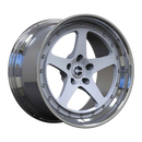 E6 Forged Wheels-109