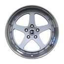 E6 Forged Wheels-110