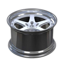 E6 Forged Wheels-111