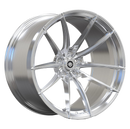 E6 Forged Wheels-61