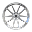 E6 Forged Wheels-62