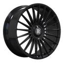 E6 Forged Wheels-27