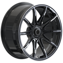 E6 Forged Wheels-33