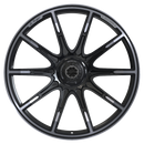 E6 Forged Wheels-34