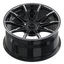 E6 Forged Wheels-35