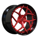 E6 Forged Wheels-115