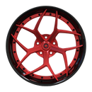 E6 Forged Wheels-116