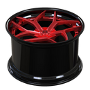 E6 Forged Wheels-117