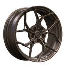 E6 Forged Wheels-64