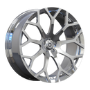 E6 Forged Wheels-39