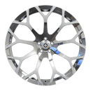 E6 Forged Wheels-40