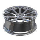 E6 Forged Wheels-41