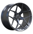 E6 Forged Wheels-79