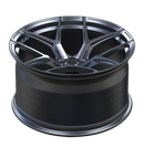 E6 Forged Wheels-81