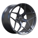 E6 Forged Wheels-82
