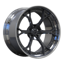 E6 Forged Wheels-133