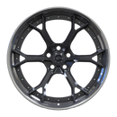 E6 Forged Wheels-134