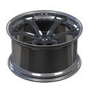 E6 Forged Wheels-135