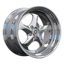 E6 Forged Wheels-136