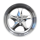 E6 Forged Wheels-137