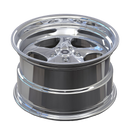 E6 Forged Wheels-138