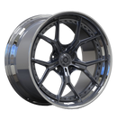E6 Forged Wheels-142