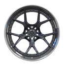 E6 Forged Wheels-143