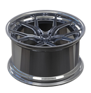 E6 Forged Wheels-144