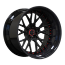 E6 Forged Wheels-151