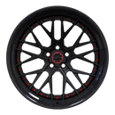 E6 Forged Wheels-152
