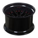 E6 Forged Wheels-153