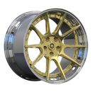 E6 Forged Wheels-157