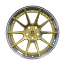 E6 Forged Wheels-158