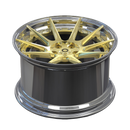 E6 Forged Wheels-159