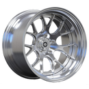E6 Forged Wheels-154