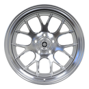 E6 Forged Wheels-155