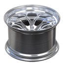 E6 Forged Wheels-156