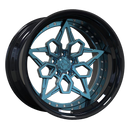 E6 Forged Wheels-163