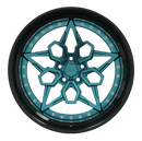 E6 Forged Wheels-164