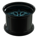 E6 Forged Wheels-165