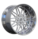 E6 Forged Wheels-176