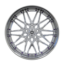 E6 Forged Wheels-177