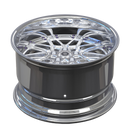 E6 Forged Wheels-178