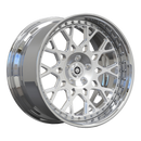 E6 Forged Wheels-179
