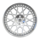 E6 Forged Wheels-180