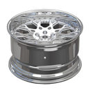 E6 Forged Wheels-181