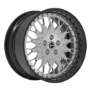 E6 Forged Wheels-182